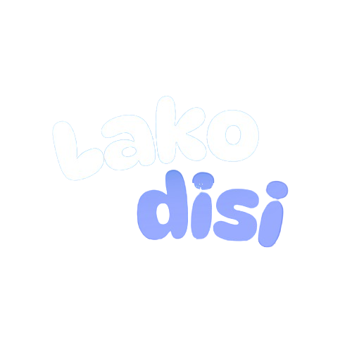 LakoDiši