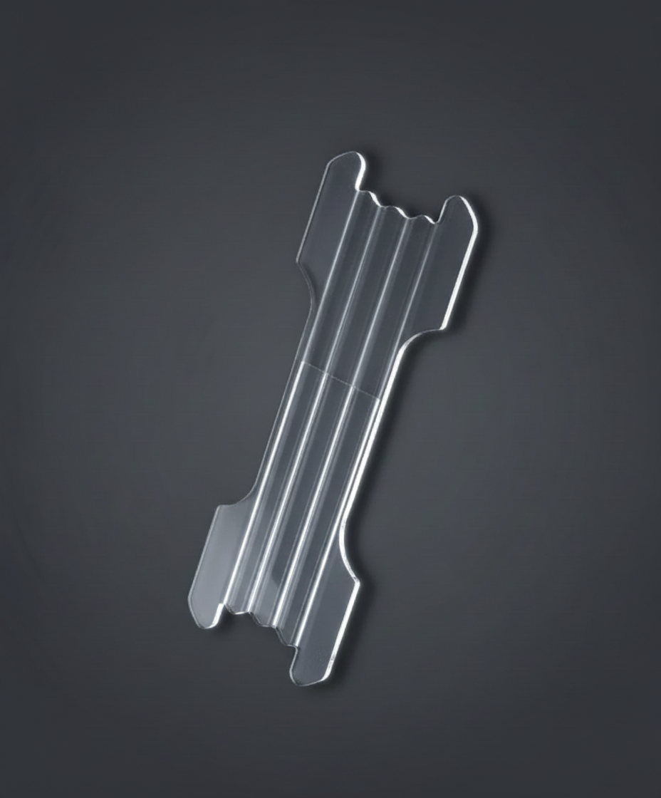 LakoDisi Pakovanje 30 kom